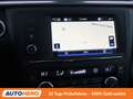 Renault Kadjar 1.3 TCe Limited Rot - thumbnail 21