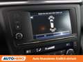 Renault Kadjar 1.3 TCe Limited Rot - thumbnail 22