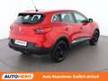 Renault Kadjar 1.3 TCe Limited Rot - thumbnail 6