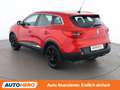 Renault Kadjar 1.3 TCe Limited Rot - thumbnail 4