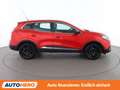 Renault Kadjar 1.3 TCe Limited Rot - thumbnail 7