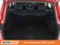 Renault Kadjar 1.3 TCe Limited Rot - thumbnail 18