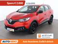 Renault Kadjar 1.3 TCe Limited Rot - thumbnail 1