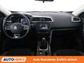 Renault Kadjar 1.3 TCe Limited Rot - thumbnail 12