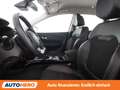 Renault Kadjar 1.3 TCe Limited Rot - thumbnail 10