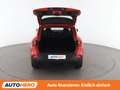 Renault Kadjar 1.3 TCe Limited Rot - thumbnail 17