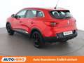 Renault Kadjar 1.3 TCe Limited Rot - thumbnail 4