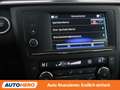Renault Kadjar 1.3 TCe Limited Rot - thumbnail 24