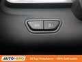 Renault Kadjar 1.3 TCe Limited Rot - thumbnail 27