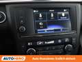 Renault Kadjar 1.3 TCe Limited Rot - thumbnail 23
