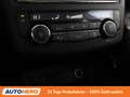 Renault Kadjar 1.3 TCe Limited Rot - thumbnail 25