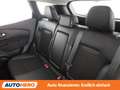 Renault Kadjar 1.3 TCe Limited Rot - thumbnail 14