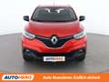 Renault Kadjar 1.3 TCe Limited Rot - thumbnail 9