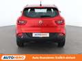 Renault Kadjar 1.3 TCe Limited Rot - thumbnail 5