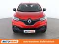 Renault Kadjar 1.3 TCe Limited Rot - thumbnail 9