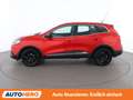 Renault Kadjar 1.3 TCe Limited Rot - thumbnail 3