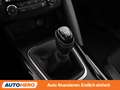 Renault Kadjar 1.3 TCe Limited Rot - thumbnail 26