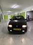 Volkswagen Polo 1.6 8v 1995 Zwart 6n - thumbnail 4