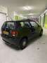 Volkswagen Polo 1.6 8v 1995 Zwart 6n - thumbnail 3
