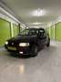 Volkswagen Polo 1.6 8v 1995 Zwart 6n - thumbnail 1