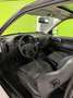 Volkswagen Polo 1.6 8v 1995 Zwart 6n - thumbnail 5