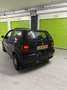 Volkswagen Polo 1.6 8v 1995 Zwart 6n - thumbnail 2