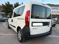 Fiat Doblo 1.6 MJT 105CV  N1  5 porte Bianco - thumbnail 6