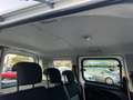 Fiat Doblo 1.6 MJT 105CV  N1  5 porte Bianco - thumbnail 11