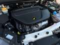 Fiat Doblo 1.6 MJT 105CV  N1  5 porte Bianco - thumbnail 15