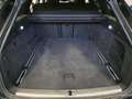 Audi A6 3.0 TDI clean diesel quattro S-Line Schwarz - thumbnail 13