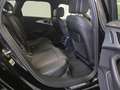 Audi A6 3.0 TDI clean diesel quattro S-Line Schwarz - thumbnail 10