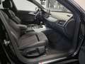 Audi A6 3.0 TDI clean diesel quattro S-Line Schwarz - thumbnail 7