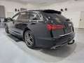 Audi A6 3.0 TDI clean diesel quattro S-Line Schwarz - thumbnail 5