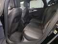 Audi A6 3.0 TDI clean diesel quattro S-Line Schwarz - thumbnail 9