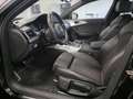 Audi A6 3.0 TDI clean diesel quattro S-Line Schwarz - thumbnail 6