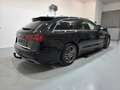 Audi A6 3.0 TDI clean diesel quattro S-Line Schwarz - thumbnail 4