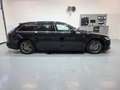 Audi A6 3.0 TDI clean diesel quattro S-Line Schwarz - thumbnail 3