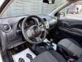 Nissan Micra 1.2i Visia Weiß - thumbnail 5