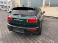 MINI Cooper S Clubman Aut.°8Gang°LEDER°LED°PDC°NAVI° Verde - thumbnail 6