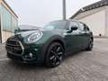MINI Cooper S Clubman Aut.°8Gang°LEDER°LED°PDC°NAVI° Verde - thumbnail 11