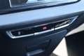 Citroen Grand C4 Picasso 1.2 PureTech Intensive | Trekhaak | Navigatie | Ai Zwart - thumbnail 35