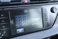 Citroen Grand C4 Picasso 1.2 PureTech Intensive | Trekhaak | Navigatie | Ai Zwart - thumbnail 26