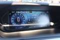Citroen Grand C4 Picasso 1.2 PureTech Intensive | Trekhaak | Navigatie | Ai Zwart - thumbnail 36