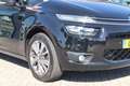 Citroen Grand C4 Picasso 1.2 PureTech Intensive | Trekhaak | Navigatie | Ai Zwart - thumbnail 34