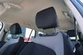 Citroen Grand C4 Picasso 1.2 PureTech Intensive | Trekhaak | Navigatie | Ai Zwart - thumbnail 9