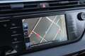 Citroen Grand C4 Picasso 1.2 PureTech Intensive | Trekhaak | Navigatie | Ai Zwart - thumbnail 28