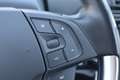 Citroen Grand C4 Picasso 1.2 PureTech Intensive | Trekhaak | Navigatie | Ai Zwart - thumbnail 19