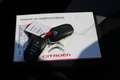 Citroen Grand C4 Picasso 1.2 PureTech Intensive | Trekhaak | Navigatie | Ai Zwart - thumbnail 6