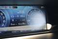 Citroen Grand C4 Picasso 1.2 PureTech Intensive | Trekhaak | Navigatie | Ai Zwart - thumbnail 49
