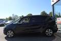Citroen Grand C4 Picasso 1.2 PureTech Intensive | Trekhaak | Navigatie | Ai Zwart - thumbnail 7